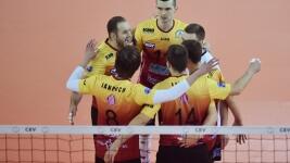 volejbal TvLKvolejbaldukla5